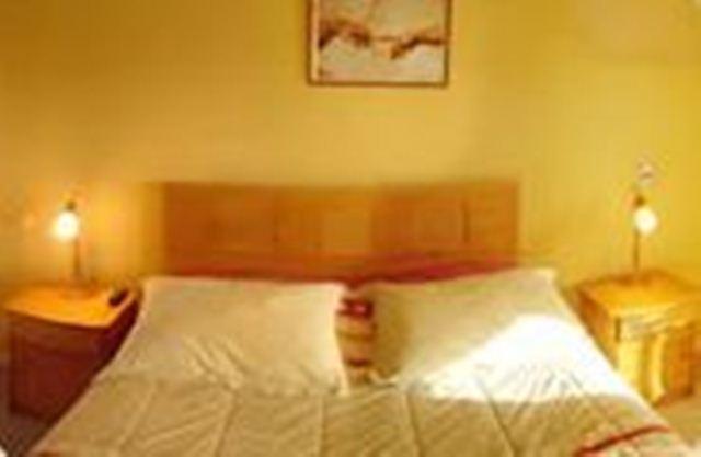 Hostal Don Guillermo Πουέρτο Νατάλες Εξωτερικό φωτογραφία
