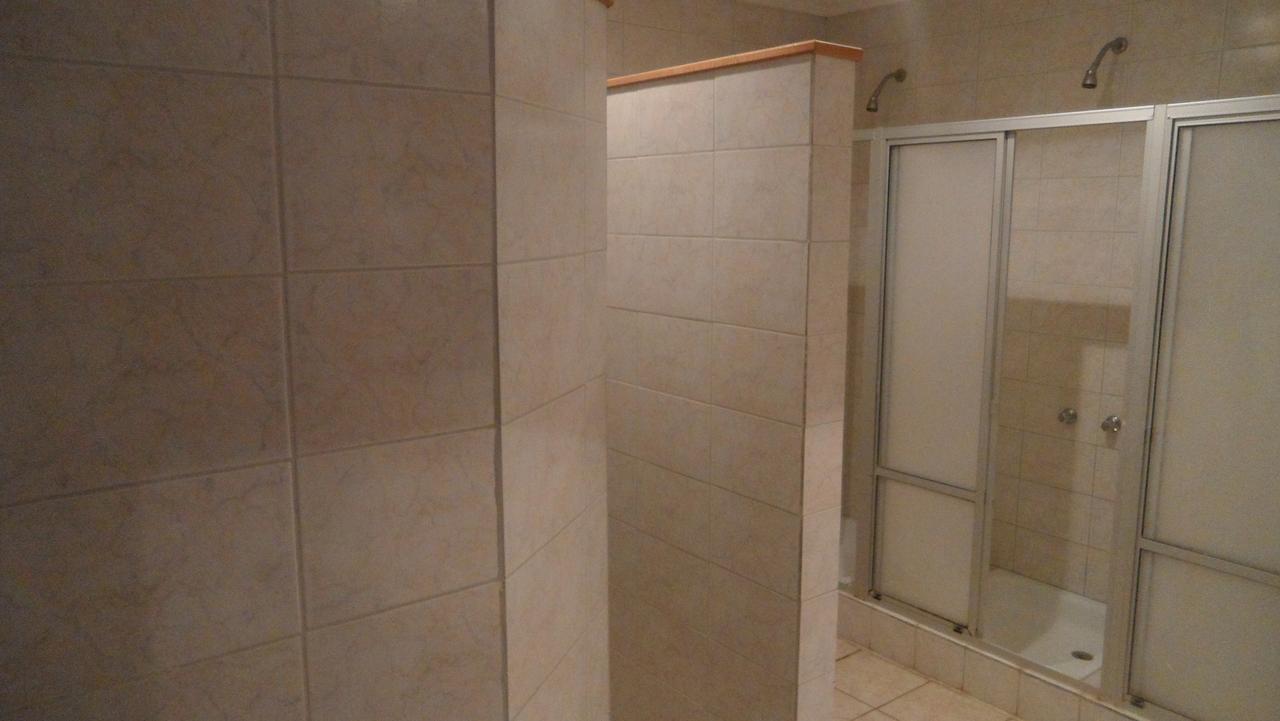 Hostal Don Guillermo Πουέρτο Νατάλες Δωμάτιο φωτογραφία